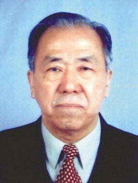 微信图片_20250604200739.jpg