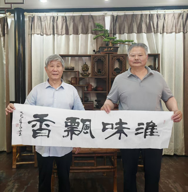 图片4.png