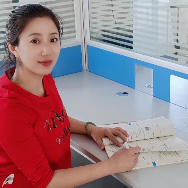 图片2.jpg 图片2.jpg