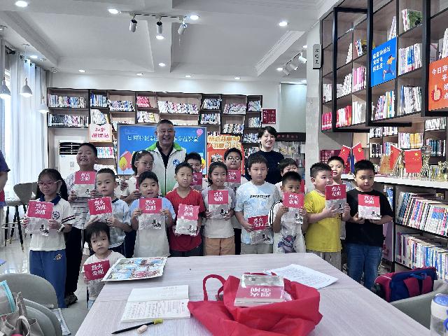 微信图片_20260905170134_10_94.jpg
